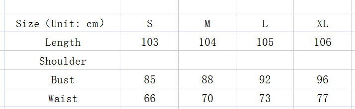 Fairy Lace Patchwork Dress - Sorceress Sanctuary