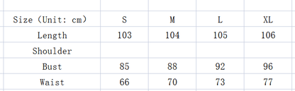 Fairy Lace Patchwork Dress - Sorceress Sanctuary