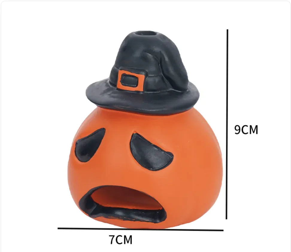 Ghost Cry | Ceramic Scream Whistle