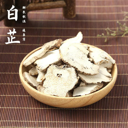 Herbal Sachets | Witchy Altar Essential Sorceress Sanctuary
