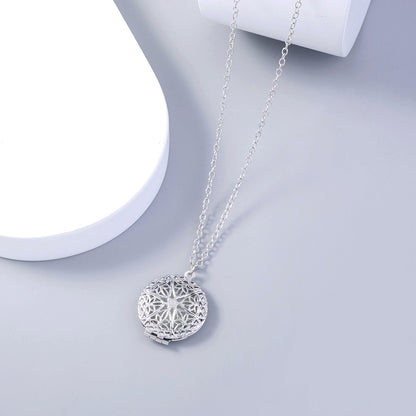 Diamond Cuban Chain