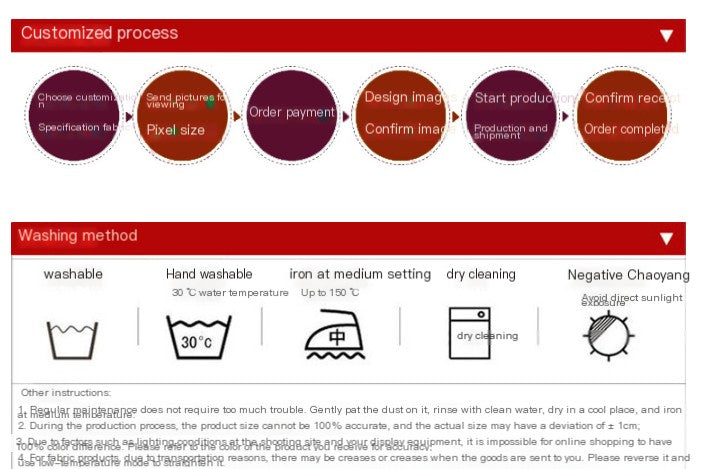 Starry Moon Tapestry Sorceress Sanctuary