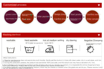 Starry Moon Tapestry Sorceress Sanctuary