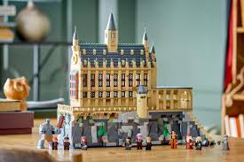 Build Multi Theme Sets