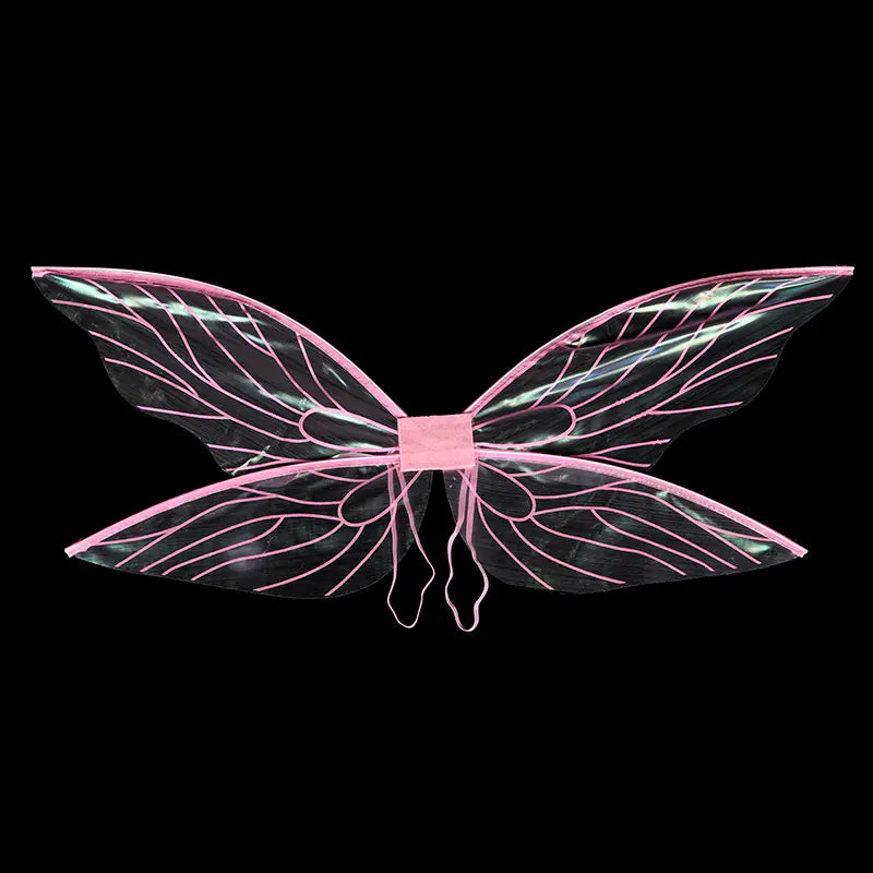 Fairy Wings