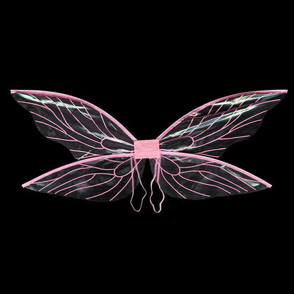 Fairy Wings