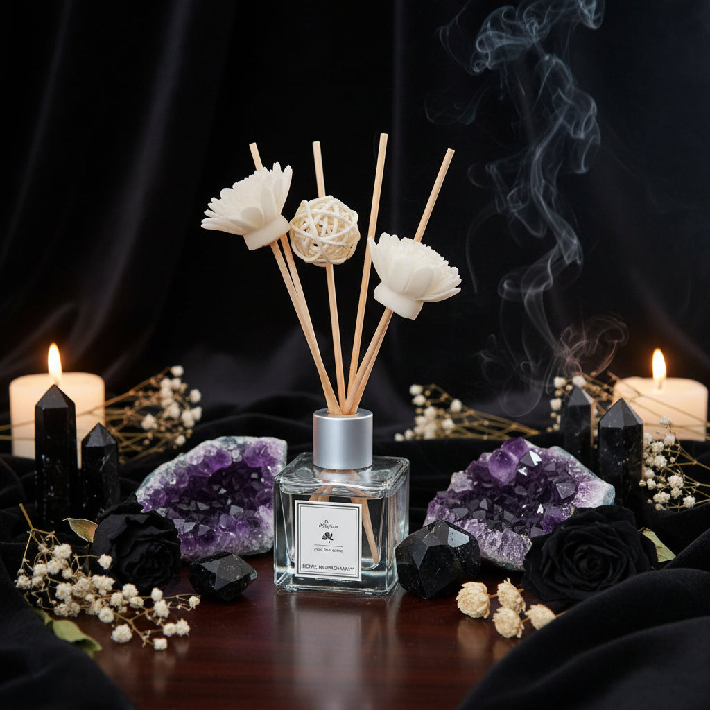 Ritual Reed Diffuser