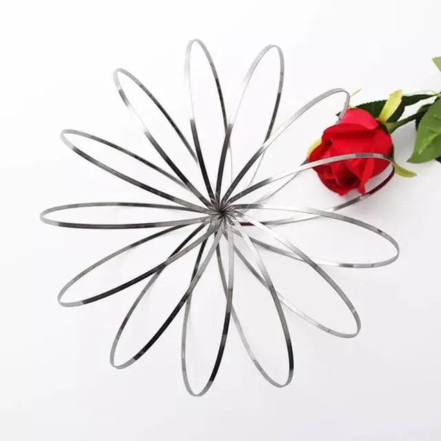Magic Steel Bracelet