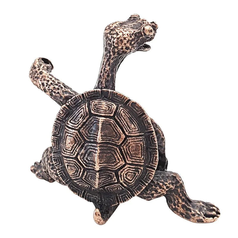 Turtle Shaped Incense Holder Sorceress Sanctuary