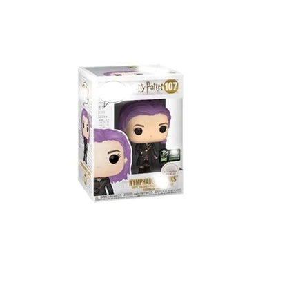 Magical Wizard Collection