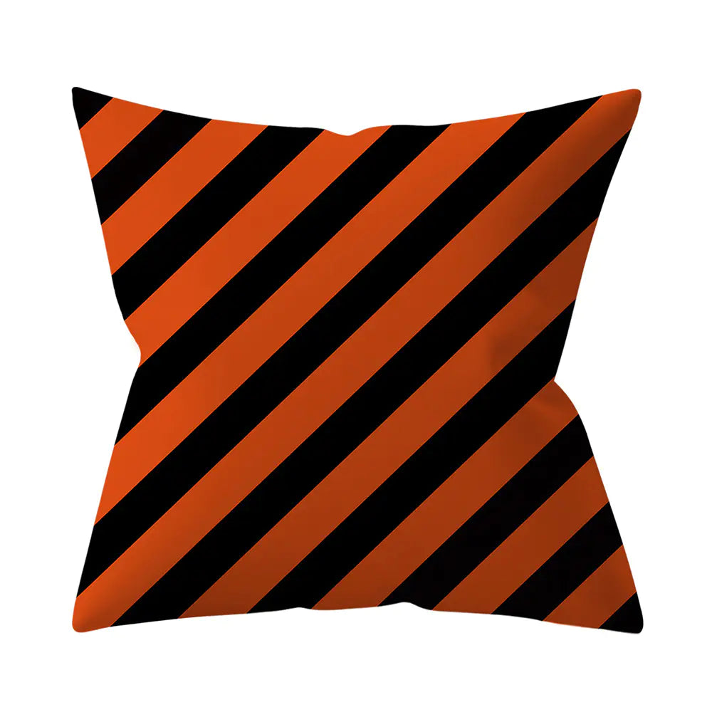 Spooky Pillow Covers Sorceress Sanctuary