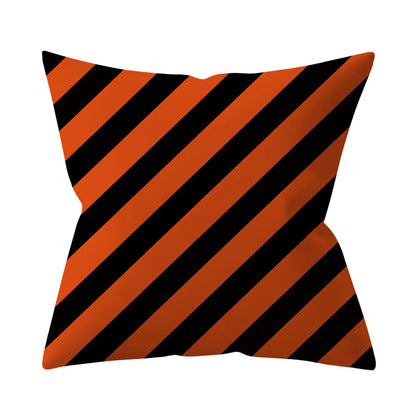 Spooky Pillow Covers Sorceress Sanctuary