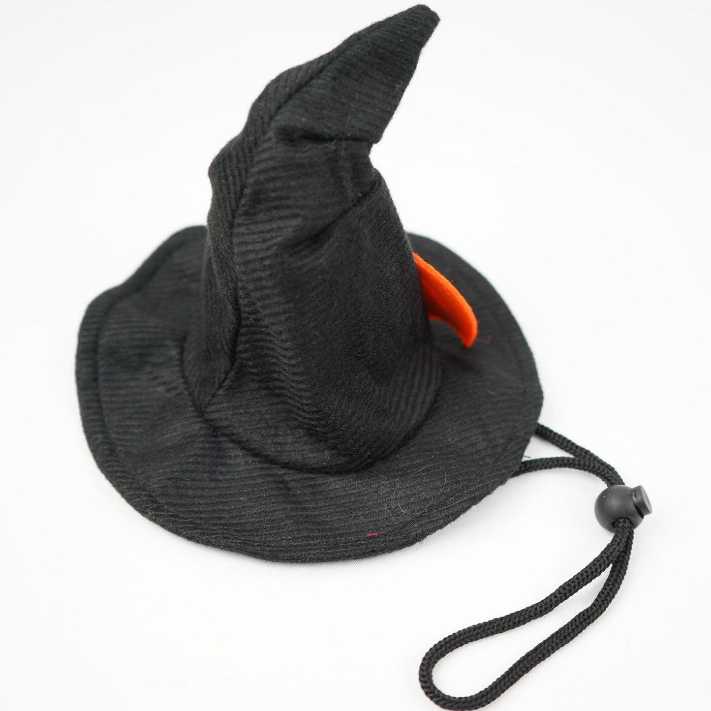 Pet Halloween Hat