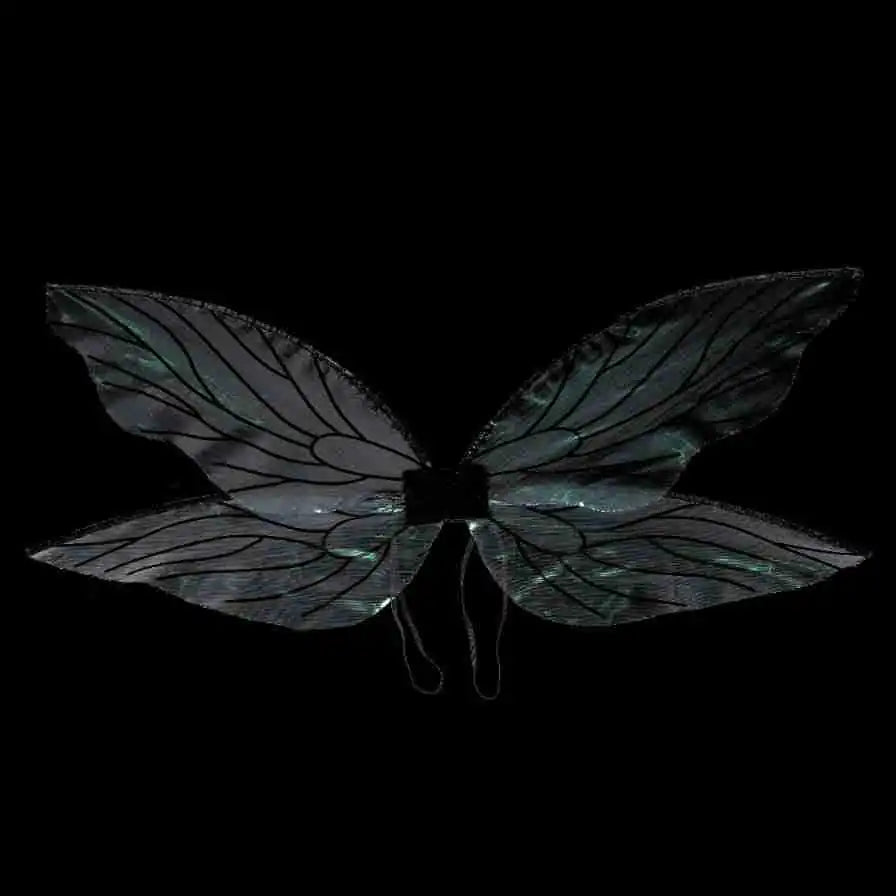 Fairy Wings