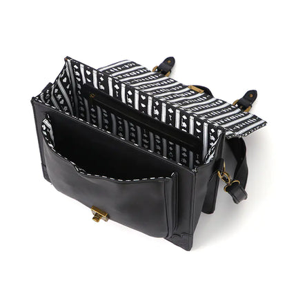 Alice in Wonderland Bag