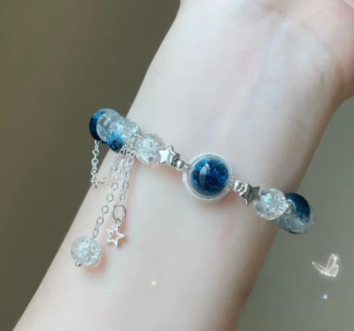 XINGX Ladies New Super Fairy Bracelet Sorceress Sanctuary