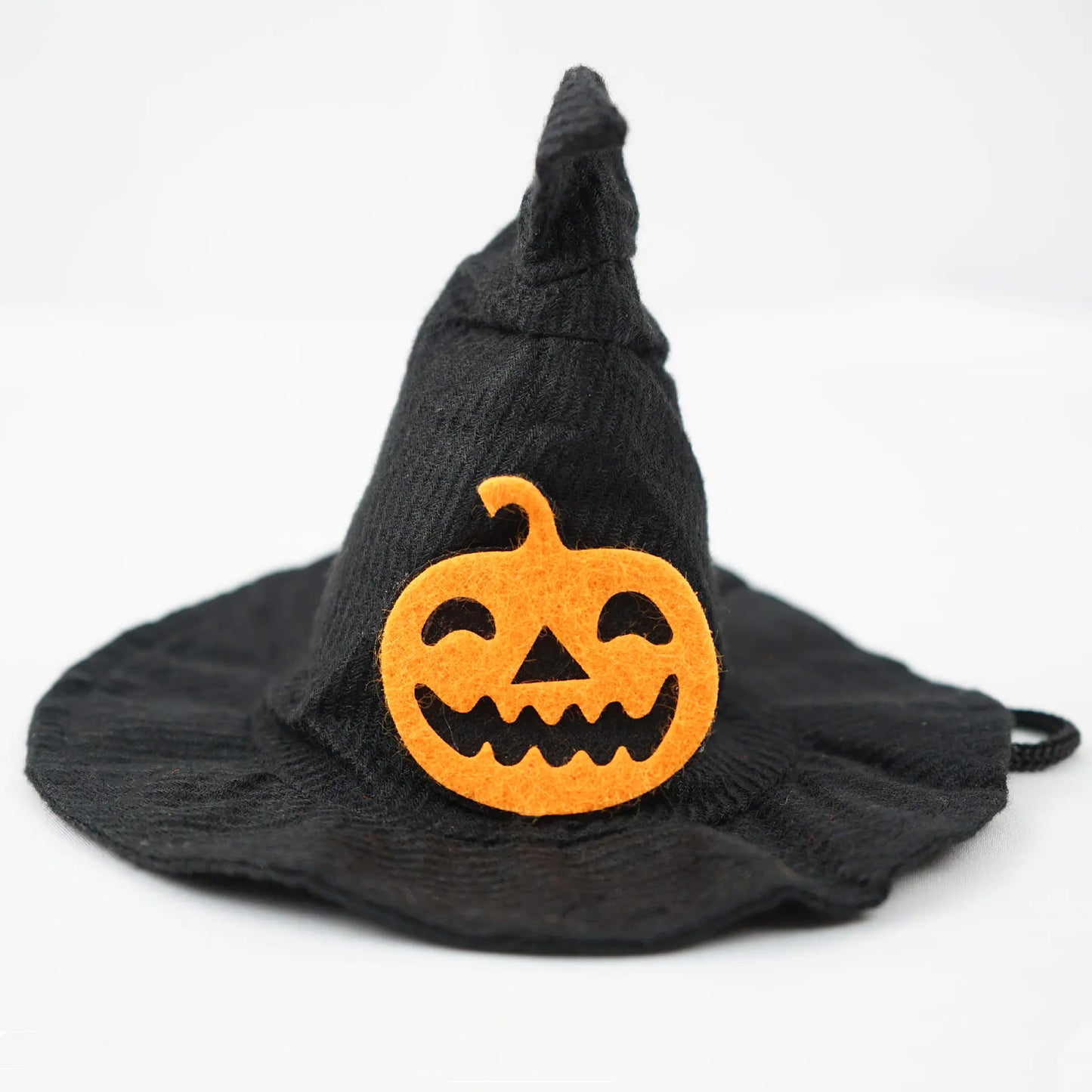Pet Halloween Hat