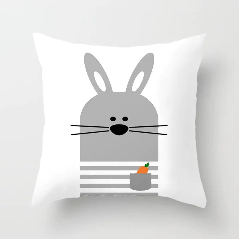 Cute Comfort Pillowcases Sorceress Sanctuary