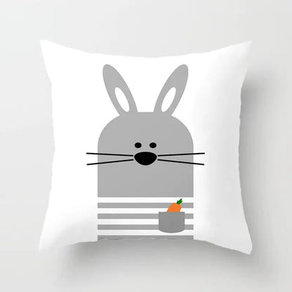 Cute Comfort Pillowcases Sorceress Sanctuary