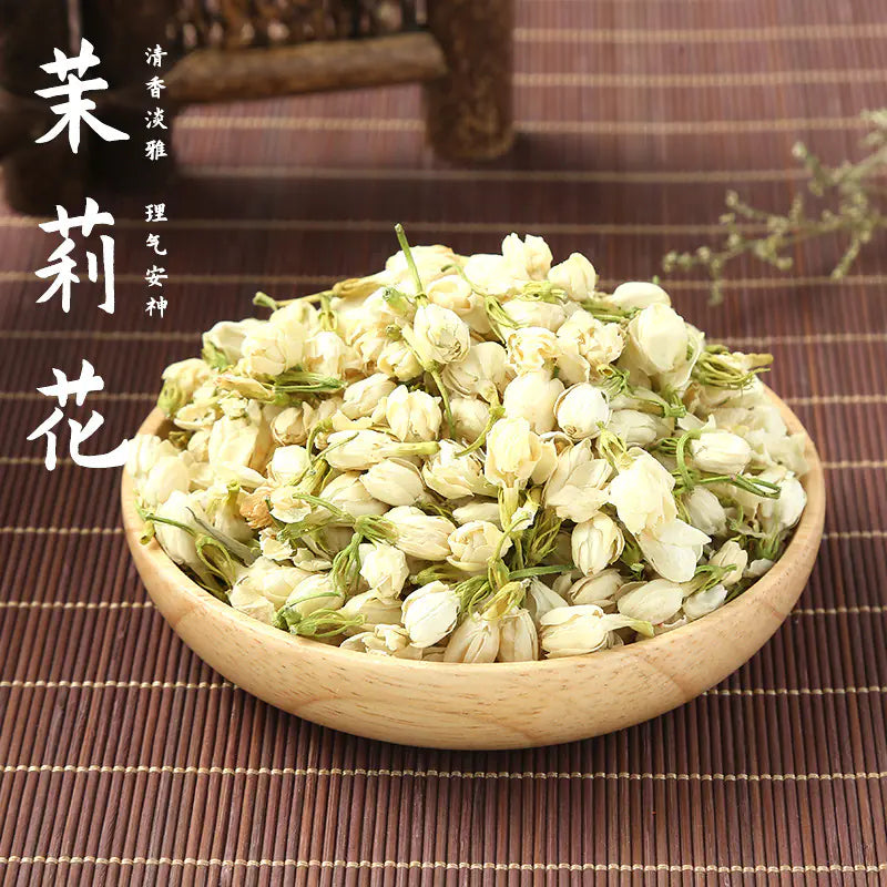 Herbal Sachets | Witchy Altar Essential Sorceress Sanctuary