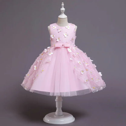 Fairy Princess Dress