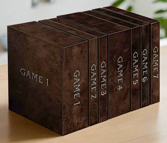 Harry Potter Board Game