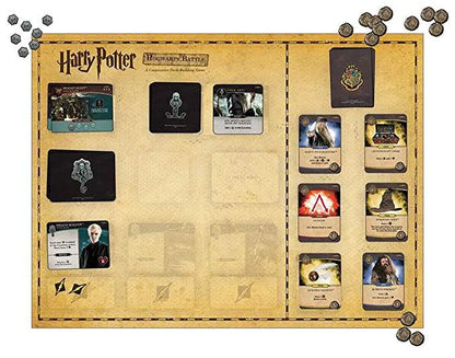 Harry Potter Board Game