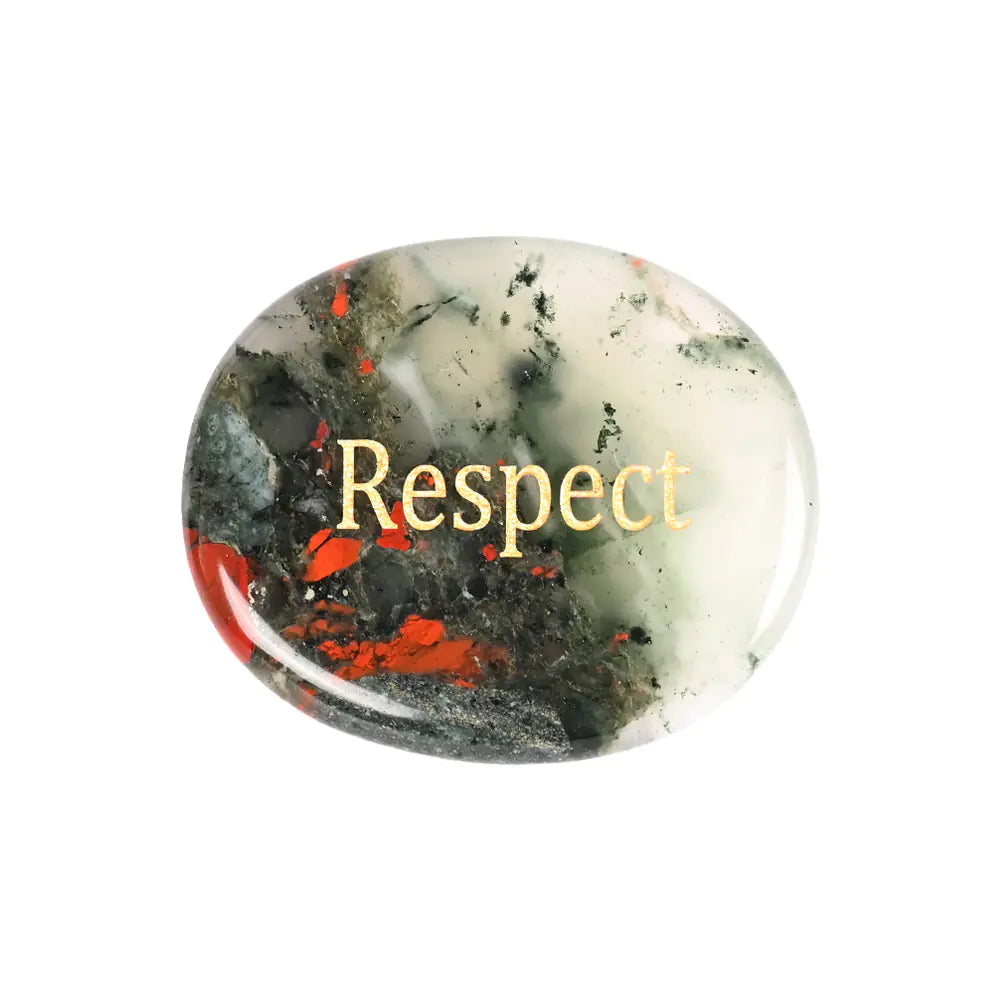 Crystal Energy Stones Sorceress Sanctuary