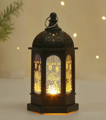 Magical Birdcage Lamp Sorceress Sanctuary