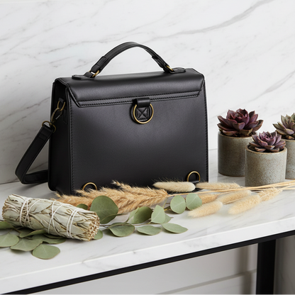 Alice in Wonderland Bag