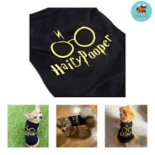 Black Witchy Cat Vest Sorceress Sanctuary