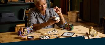 Build Multi Theme Sets