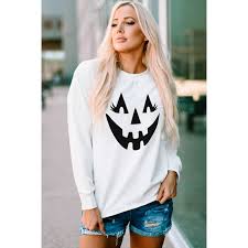 Halloween Pumpkin Dress