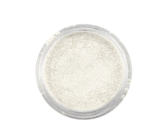 Pearlescent Powder | Crystal Sparkle Pigment Sorceress Sanctuary