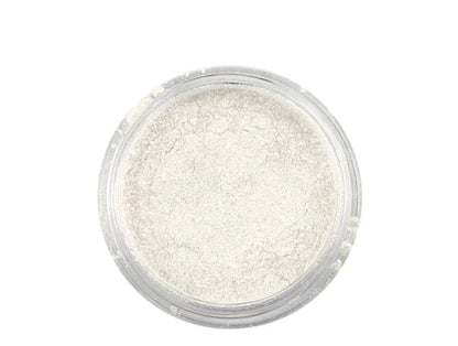 Pearlescent Powder | Crystal Sparkle Pigment Sorceress Sanctuary
