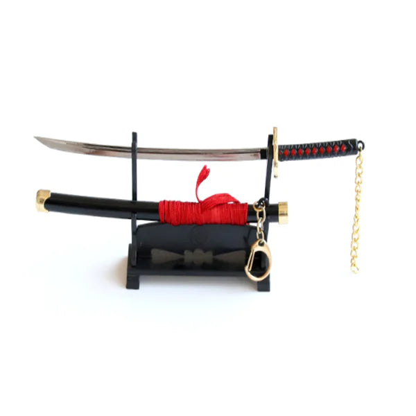 Sheath Weapon Accessory