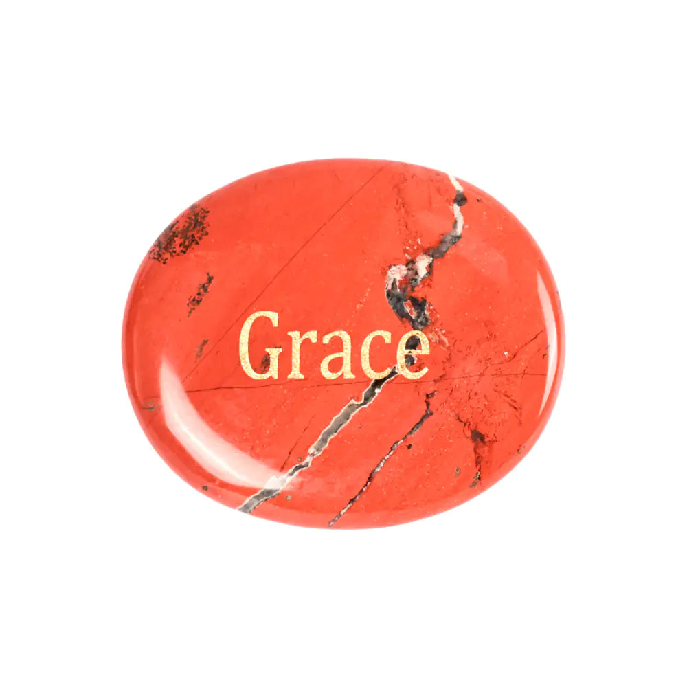 Crystal Energy Stones Sorceress Sanctuary