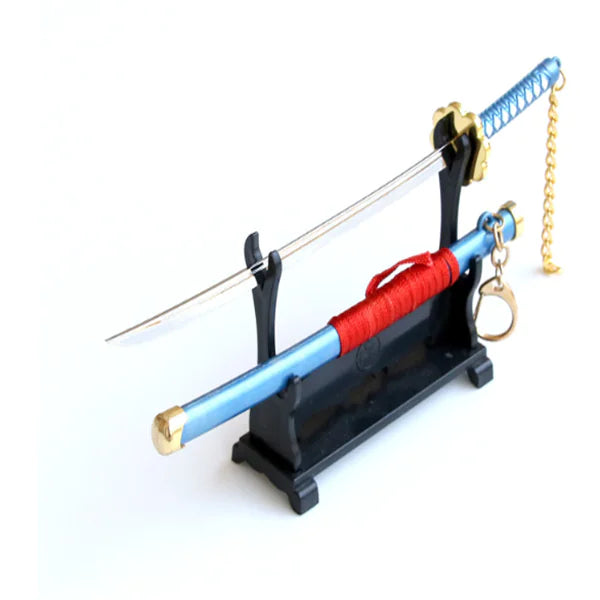 Sheath Weapon Accessory