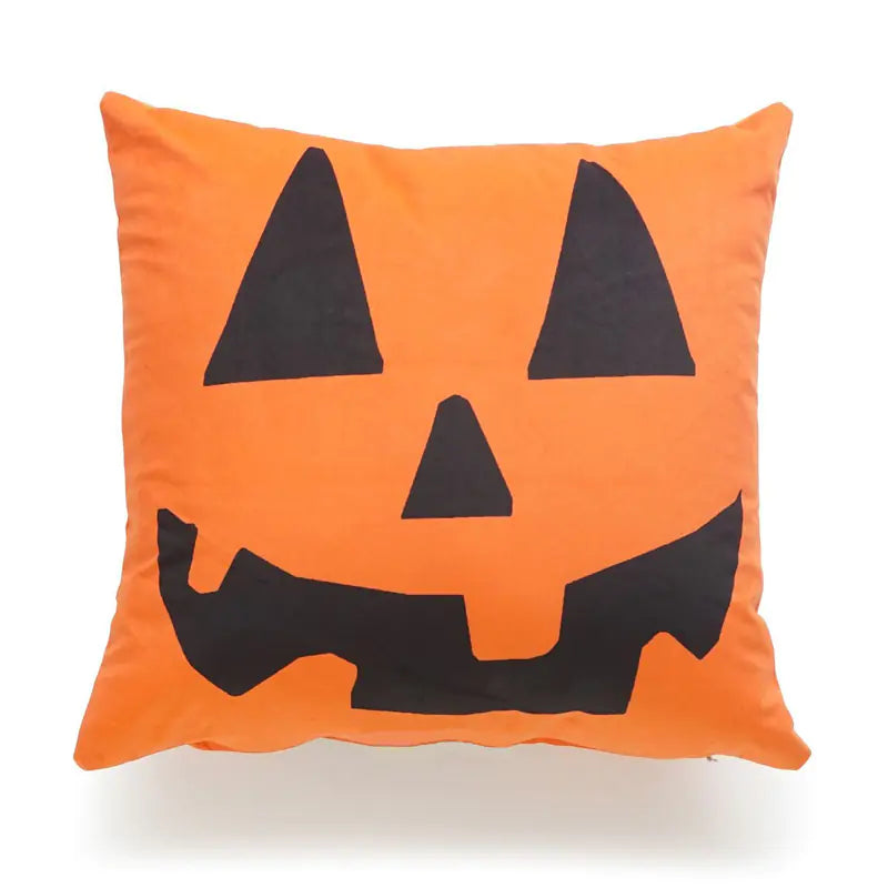 Premium Wiccan Pillowcase