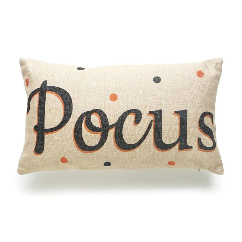Premium Wiccan Pillowcase
