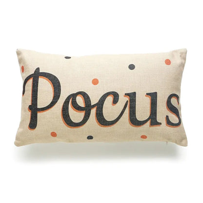 Premium Wiccan Pillowcase