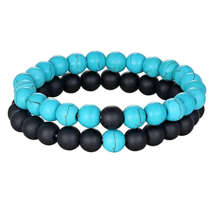 Twin Flame Bracelets