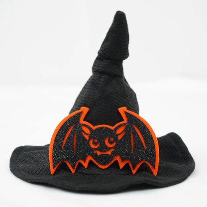 Pet Halloween Hat