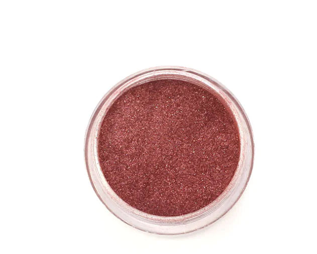 Pearlescent Powder | Crystal Sparkle Pigment Sorceress Sanctuary