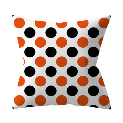 Spooky Pillow Covers Sorceress Sanctuary