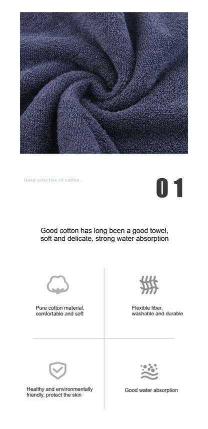 Zodiac Constellation Towels