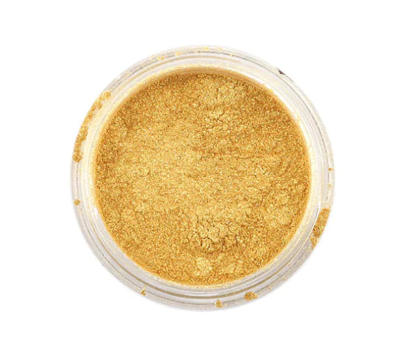 Pearlescent Powder | Crystal Sparkle Pigment Sorceress Sanctuary