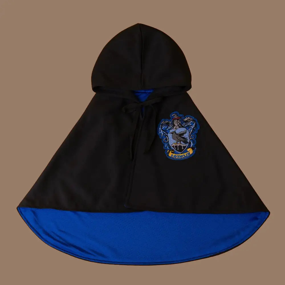 Pet Magic Cape Outfit Sorceress Sanctuary