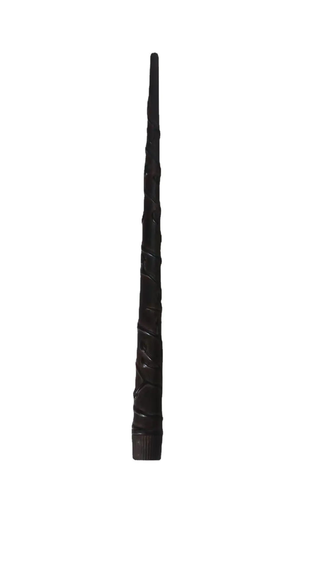 Floating Magic Wand Candle Lights