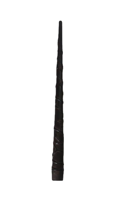 Floating Magic Wand Candle Lights